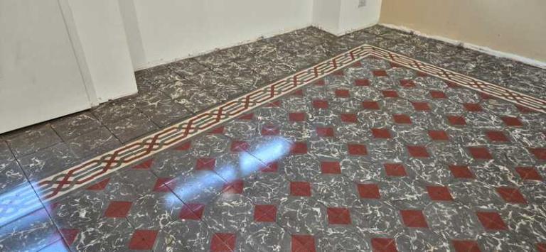 Comment rénover des carreaux de ciment anciens à Toulouse, Castres et Rodez sans perdre leur charme ?